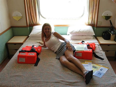 Skinny Milf Shows Her Tits On Boat Cruise Porn Pictures XXX Photos Sex Images PICTOA