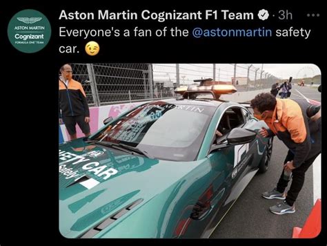 Pin auf F1