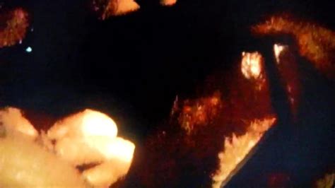 Rica Verga Gay Man Porn Xhamster