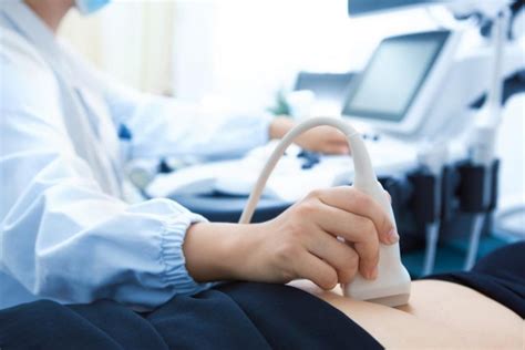 Kantung Bayi Punca Dan Tanda Tanda Kehamilan Kosong Wajib Tahu