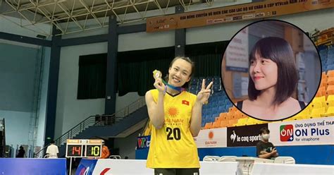 Hot Girl M C A T N Vi T Nam T Linh Theo Thanh Th Y S P Xu T Ngo I Theo L I M I T Th I Lan