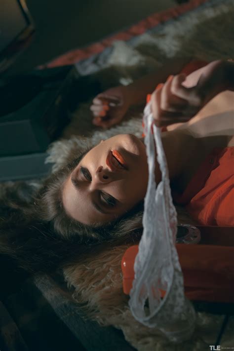 AMATEUR GIRL Thelifeerotic Vhsex 1 Emily J High 0085