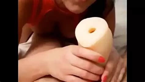 Free Jerking Porn Videos Xhamster