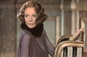 Maggie Smith Nude Celebrities Forum FamousBoard