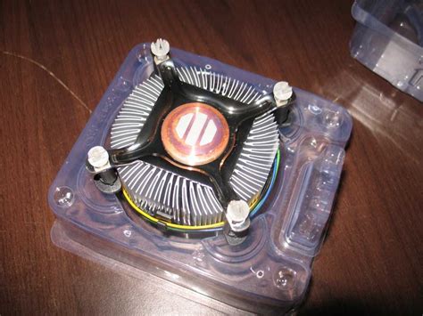 PCLap - Használt számítógép és PC alkatrész 6 HÓ GARANCIÁVAL, olcsón!