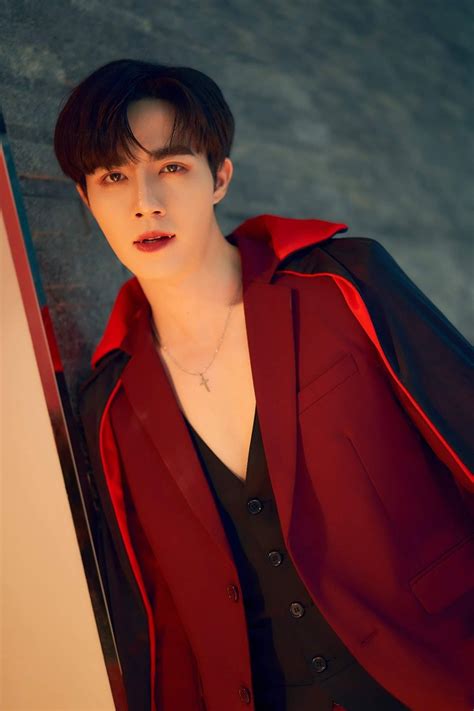 Pin By Teri On Cutie Pie The Series Cute Gay Couples Actors Cute Gay