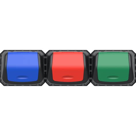 Duramax Modular Recycle Bin – Durasheds