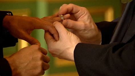 Same Sex Partners In Us To Access Ss Benefits Of Deceased Loved Ones Havana Times