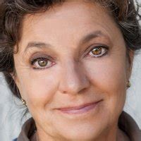 Monika Baumgartner Nude Onlyfans Leaks Fappening Fappeningbook