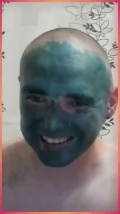 КОСПЛЕЙ НА ШРЕКА? / ВАСЬКА И КРИКУН ХОЧУ ПОЖРАТЬ #shorts - YouTube