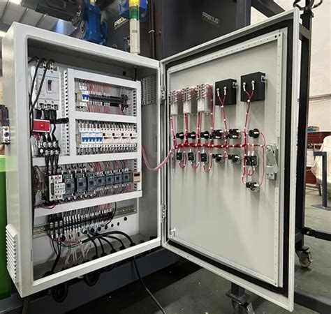 EPS Hot Melting Recycling Machine With Belt ConveyorSupplier