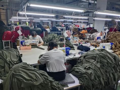 Factory Direct Sale Stretch Longsleeve Man Kim Kardashian Skim Ace Embroidery Bodycon Lingerie