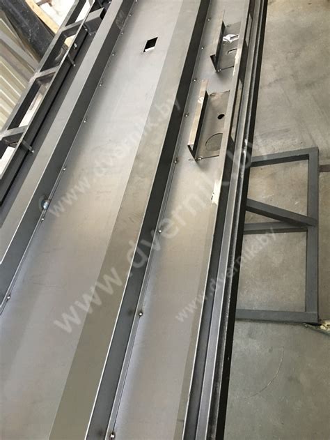 Собственное производство входных дверей в Минске - Центр дверей