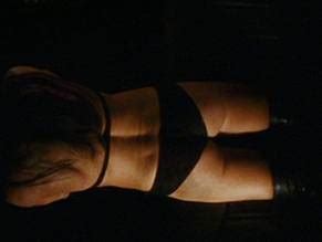 The Human Contract Nude Scenes Aznude