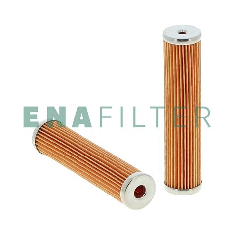 AI 20310 Luftfilter - ENA Filter