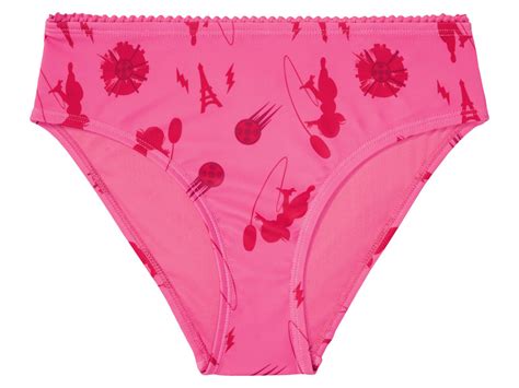 Str J K Pielowy Lub Bikini Dziewcz Ce Z Bohaterami Baj