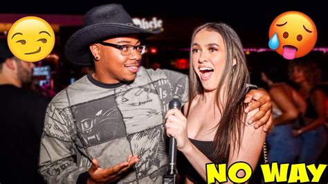 Hot Girls Ask Me Juicy Questions YouTube