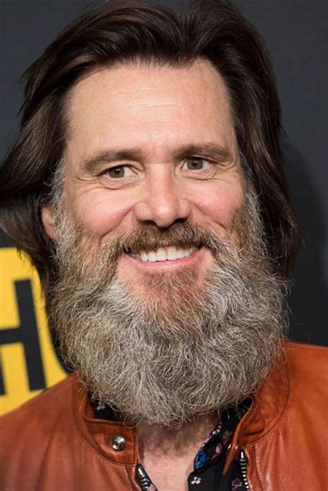 Is Jim Carrey Gay In 2025 Jim Carrey New Girlfriend Inmates