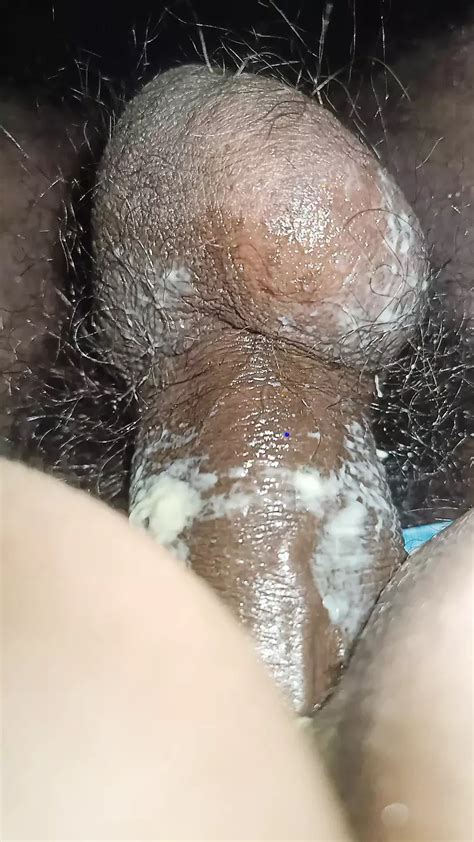 Free Big Vagina Porn Videos Xhamster