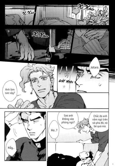 Ni Linh H N Th T L C Jojo Dj Vietnamese Gay Manga Hd Porn Comics