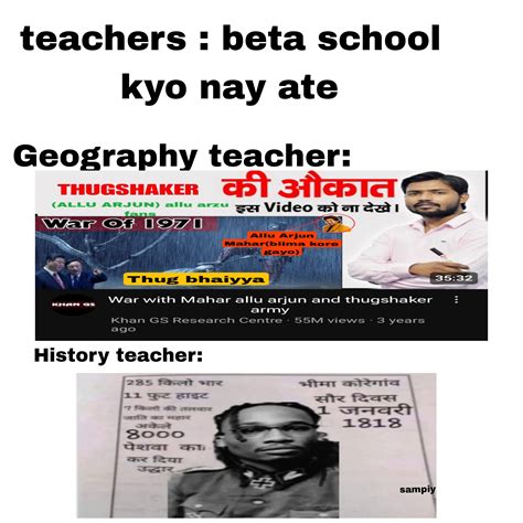 Bhaiya Ke Sath Story 4