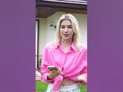 Лучший помощник😂 - YouTube