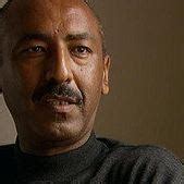 Leul Abate (Ethiopian Pilot) ~ Bio Wiki | Photos | Videos