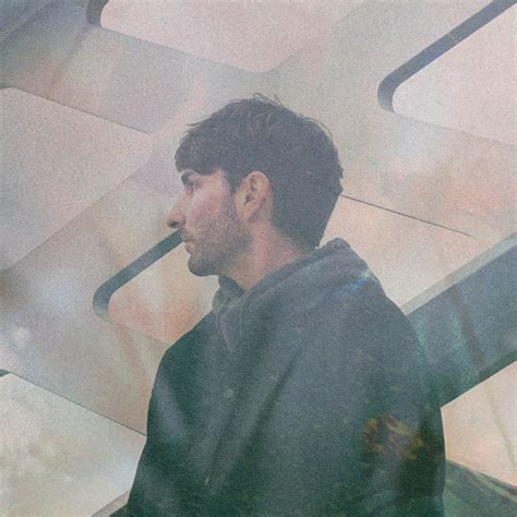 Nude Concert Tour History Concert Archives