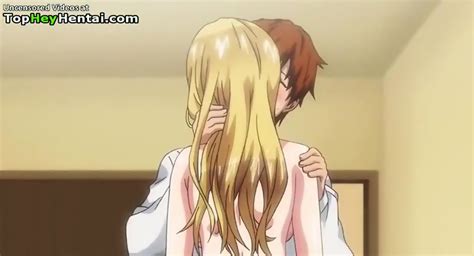 Sweet Babe With Big Tits Satisfies Her Horny Man