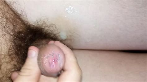 I Want To Douse You With My Sperm Gay Man Porn Feat Zboczony Chlopak By FapHouse XHamster