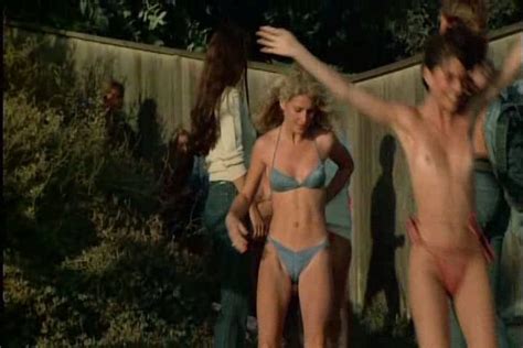 Catherine Mary Stewart Nude Pics Page