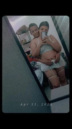 Free Porn Pics Page Xhamster