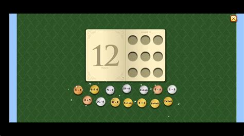 Starfall Grade 1 Math My Coin Book 2 11 20 Full Version Youtube