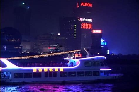 DVJ 013 Mou Ga World nude travelogue Chinese acrobatic beautiful girl 世界ヌード紀行 中国雑技系 美少女 Xasiat