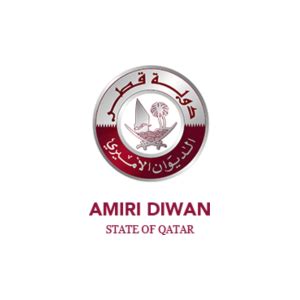 Amiri Diwan Careers (2022) - Bayt.com