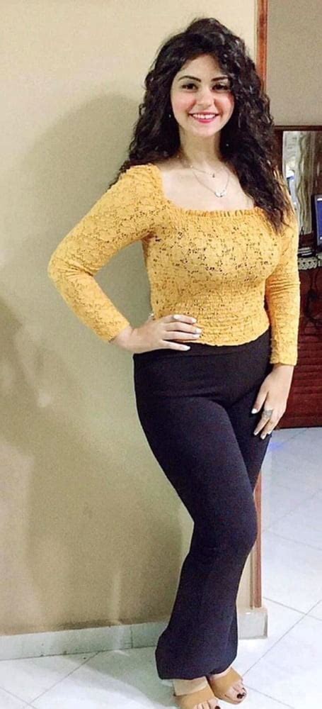 Sharmota Merna Porn Pictures XXX Photos Sex Images PICTOA