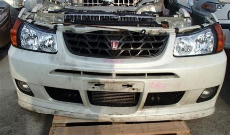 Поставка запчастей на Японские авто. Поиск, доставка, отправка. — DRIVE2