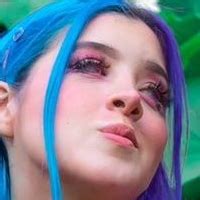 Anni The Duck Nude Leaks Fapopedia