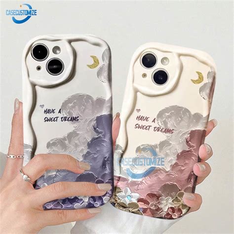 Jual Casing Hp Infinix Smart Hot Pro Note Pro Hot I I Hot Pro I NFC Note