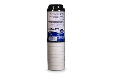 Aquafilter Fcca Sto