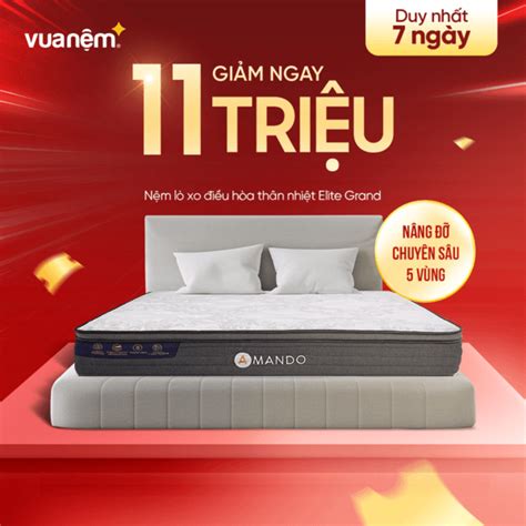 Đú Trend Ý Nghĩa Là Gì Khám Phá Bí Mật Đằng Sau Các Hot Trend Hiện Nay