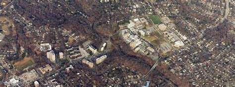 Takoma Park - Montgomery Planning