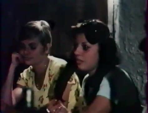 La France D Hier 2 Dwh Free Vintage Porn 72 XHamster