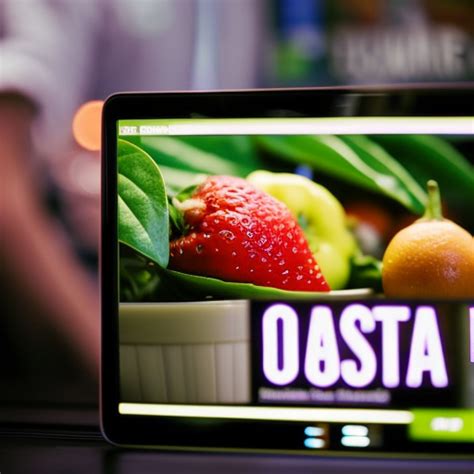 Programa Polinizador Llega A Costa Rica The Food Tech Medio De