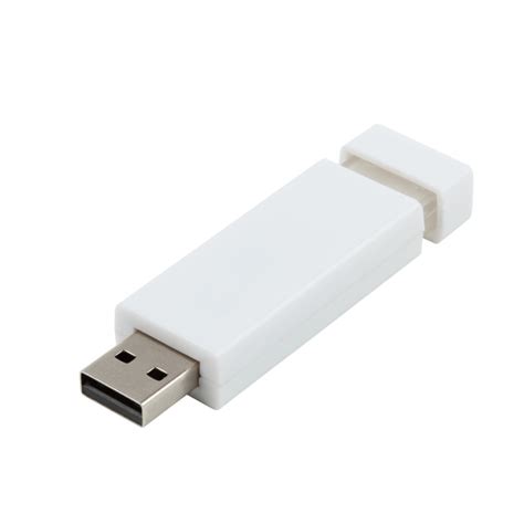 USB флаш памети, рекламни флашки, брандиране на флаш памети Рекламни ...
