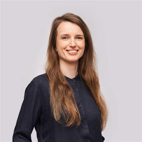 Anna Wolińska – Export Sales Specialist – CELL-FAST Sp. z o.o. | LinkedIn