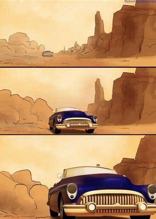 Catnip Effect Luscious Hentai Manga Porn