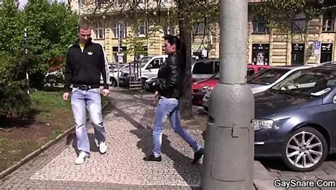 Gaysex Porn Videos Xhamster