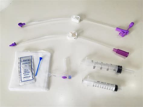 galena saglik sanayi ve ticaret anonim sirketi