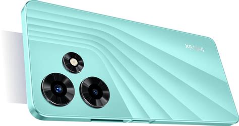 Infinix Hot características ficha técnica precio y reseñas Kalvo